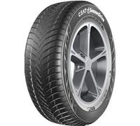 215/45 R16 90 V CEAT - 4 SEASONDRIVE XL BSW M+S 3PMSF
