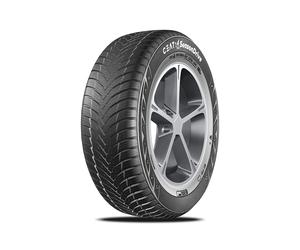Ceat 4 SeasonDrive 255/55R18 109V SUV XL 3PMSF M+S