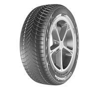 CEAT 4 SEASONDRIVE XL 205/60 R16 96V TL M+S 3PMSF