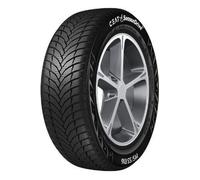 Ceat 4 Seasons Drive 215/45R17 91V XL 3PMSF