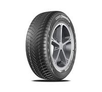 Ceat 4 Seasons Drive 235/50R18 101V SUV XL