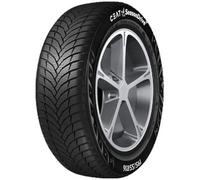 Ceat 4 Seasons Drive + 165/65R14 79T M+S 3PMSF