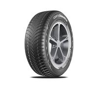 Ceat 4 Seasons Drive 155/65R14 75T M+S 3PMSF