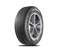 Ceat 4SeasonDrive+ TL M+S 215/65R17 103V Pneumatico Quattrostagioni DOT23
