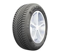 Ceat 4SeasonDrive X5 TL M+S 195/65R15 95V Pneumatico Quattrostagioni