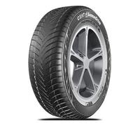 Ceat 4 SEASONDRIVE XL M+S 3PMSF 215/60 R16 99 V EXTRALOAD