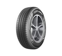 Ceat CEAT ECODRIVE 165/70 R13 83 T