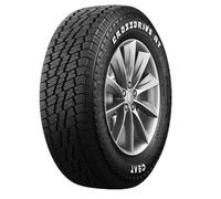 Ceat Crossdrive AT 215/75R15 100S RWL