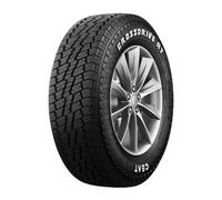 Pneumatici 235/70 r16 106S CEAT CROSS DRIVE AT Gomma estiva nuova