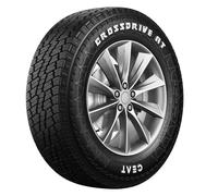 PNEUMATICO TUTTI TERRENI CEAT CROSSDRIVE AT RWL 235 70 R 16 106 S RWL