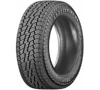 Ceat Crossdrive AT 255/65R18 111H TL