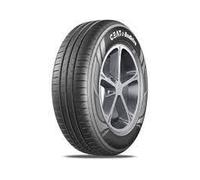 Ceat ECODRIVE 155/65 R14 75T DOT23