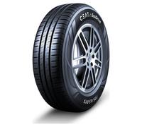 195/55 R16 87 H CEAT - CEAT ECODRIVE BSW