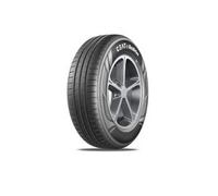 Ceat EcoDrive 195/65R15 91H