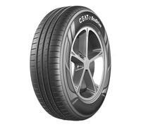 Ceat EcoDrive (175/70 R14 88T)
