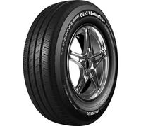 CEAT ENDURADRIVE 195 75 16 107/105 R summer