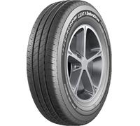 CEAT ENDURADRIVE 195 R15 106/104 S Pneumatico Estivi Gomma