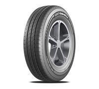 Ceat EnduraDrive 195R15C 106/104S 8PR