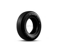 Ceat ENDURADRIVE C 8PR BSW 205/65 R16 107 T