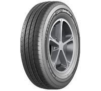 Ceat ENDURA DRIVE 205/75 R16 113/111 R
