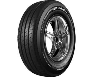 Ceat EnduraDrive 215/70R16C 108/106T 8PR