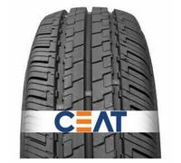 Ceat ENDURADRIVE C 10PR BSW 225/75 R16 121 R