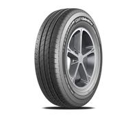 Ceat EnduraDrive A/S 225/65R16C 112/110T 8PR