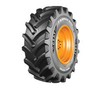 CEAT FAR-70 280/70 R16 112D/115A8 TL Pneumatico Gomma
