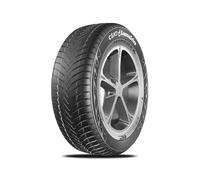 CEAT Pneumatici 215 55 R17 98 V Ganzjahresreifen PKW
