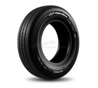 Ceat ENDURADRIVE C 10PR BSW 235/65 R16 121 R
