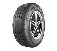 205/55 R17 95 V CEAT - SECURADRIVE XL
