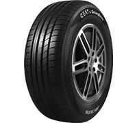 Ceat SECURADRIVE 195/55 R16 87 V