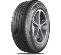 Ceat SECURADRIVE 205/50 R16 87 W