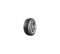 Ceat SECURADRIVE 205/55 R16 94 W EXTRALOAD