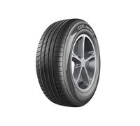 205/55 R17 95 V CEAT - SECURADRIVE XL