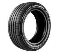 ceat - sportdrive - 245/40r 18 97 y - 8904288100693