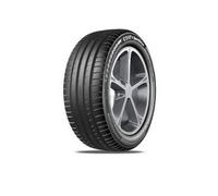 Ceat SPORTDRIVE 215/45 R17 91 Y