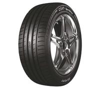 Ceat SPORTDRIVE 225/40 R19 93 Y EXTRALOAD
