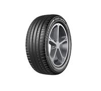 CEAT SPORTDRIVE 225/55 R16 XL TL 99W DOT20