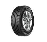 Ceat SPORTDRIVE 245/45 R17 99 Y