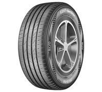Pneumatici gomme estive Ceat SportDrive SUV 235/55 R19 105W XL (GRUPPO PIRELLI)