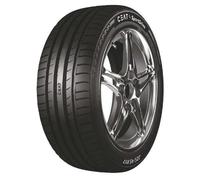 CEAT SPORTDRIVE SUV 245/60 R18 105V DOT21