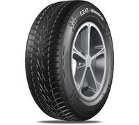 Ceat Winter Drive 175/65R14 82T 3PMSF