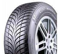 Ceat Winter Drive 205/50R17 93V XL