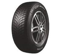 Ceat Winter Drive 215/70R16 100T SUV BSW 3PMSF