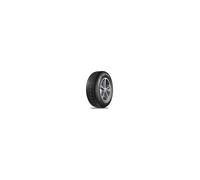 Ceat WINTER DRIVE XL 175/70 R14 88 T EXTRALOAD