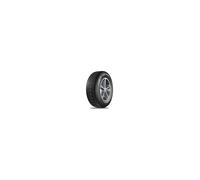 CEAT WINTERDRIVE XL 195/55 R15 89H TL M+S 3PMSF