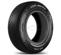 CEAT WINTERDRIVE 155/65 R13 73T TL M+S 3PMSF