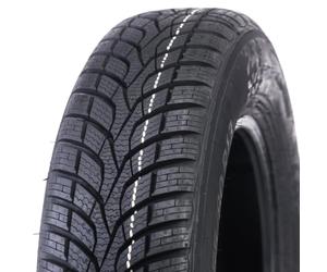 Ceat WINTERDRIVE 155/65 R13 73T M+S