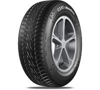 155/65 R14 75 T CEAT - WINTERDRIVE BSW M+S 3PMSF